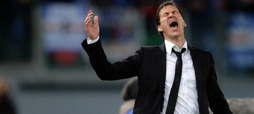 rudi-garcia_-700x315