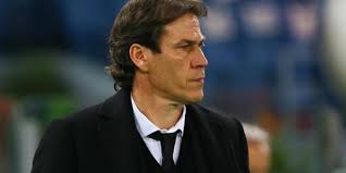 rudi_garcia_delusione