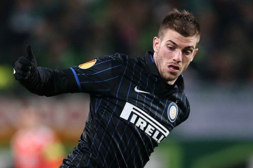 santon