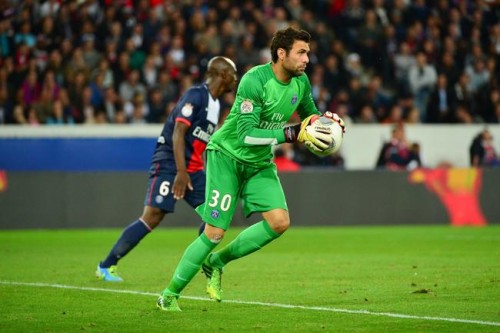 sirigu