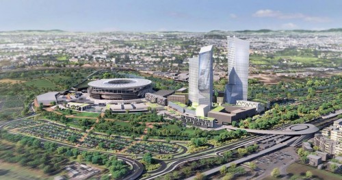 stadiodellaroma0