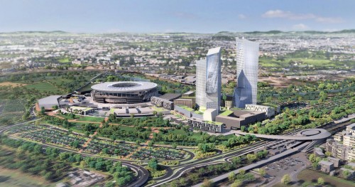 stadiodellaroma00