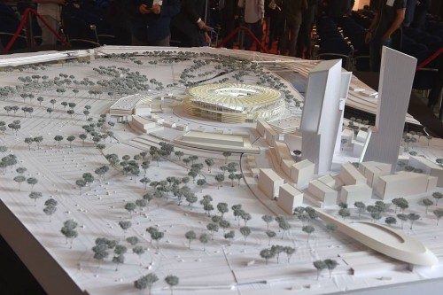 stadiodellaroma0