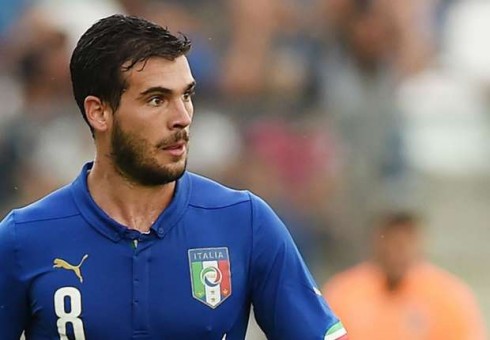 stefano-sturaro_13kalkfbhqr9u1d4hunr7a618y