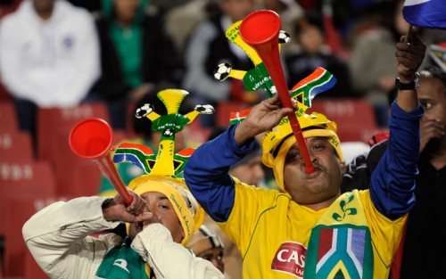 sudafrica_sudafrica_vuvuzela_ap