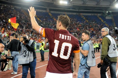 totti