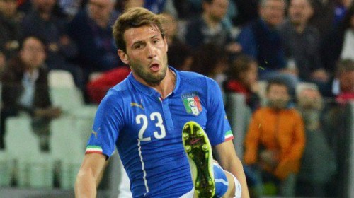 vazquez-italia-535x300-1427872282