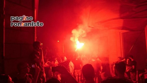 11713638_10207282484930217_180472788761476664_o