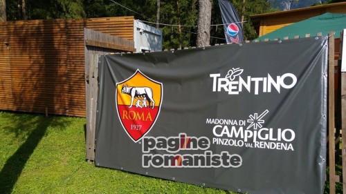 pinzolo