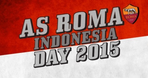 29511654x347_indonesia