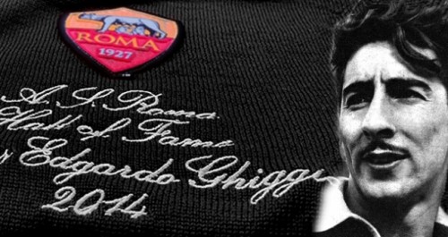 30088654x347_ghiggia