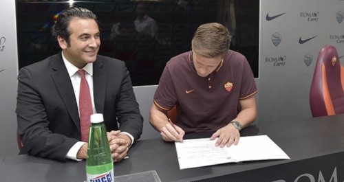 30569newsSzczesnyfirma