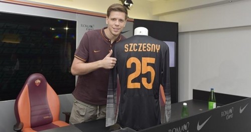 30604newsSzczesnymaglia28715