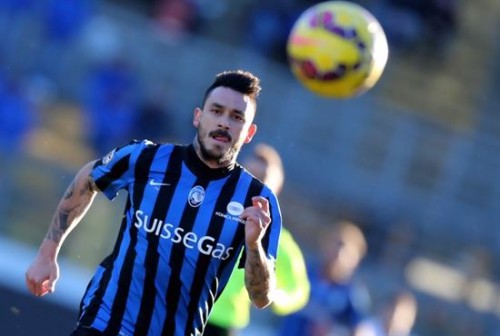 Atalanta_Mauricio_Pinilla