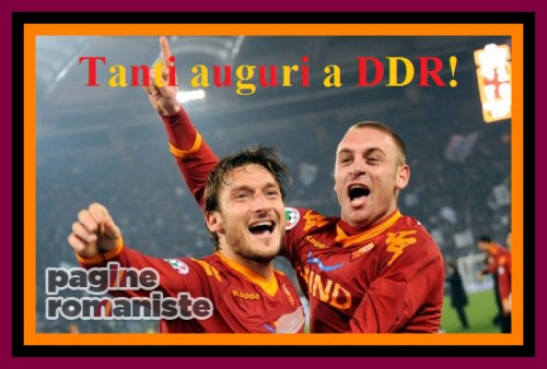 De_Rossi_auguri_compleanno