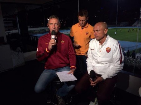 Feliziani_ASRoma_biglietti_curve_Olimpico