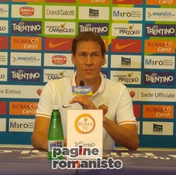 Garcia_conferenza_Pinzolo