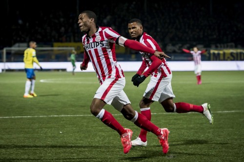 Georginio+Wijnaldum2