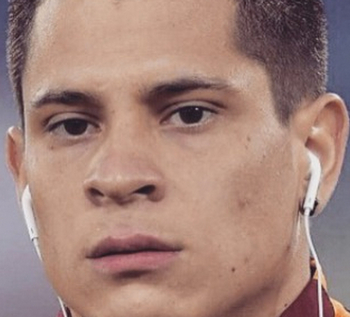 Iturbe