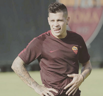 Iturbe