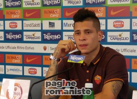 Iturbe