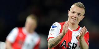 Jordie_Clasie