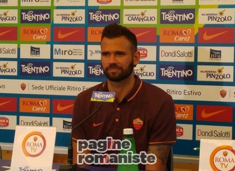 Leandro_Castan