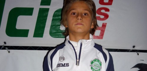 Liburdi-Nicolò-700x336