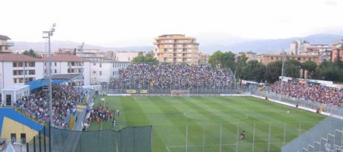 Matusa_stadio_Frosinone