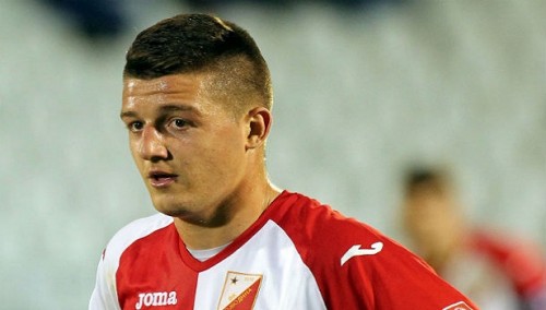 Milinkovic-Savic