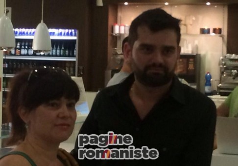 Ramy_Abbas_Issa_Salah