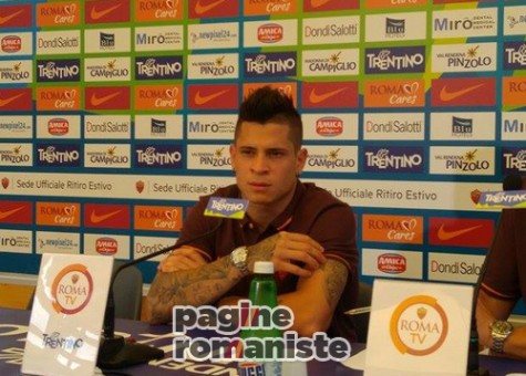 Roma_Iturbe