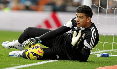 geronimo-rulli