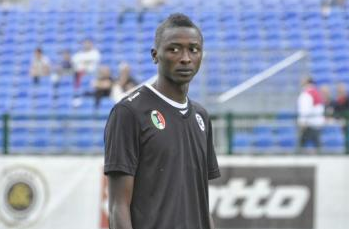 Schermata 2015-07-02 a 12.33.24