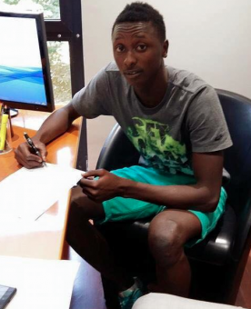 Schermata 2015-07-09 alle 12.24.19