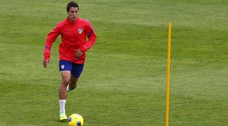 manquillo-atletico-madrid