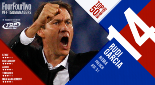 Schermata 2015-07-16 alle 13.45.54