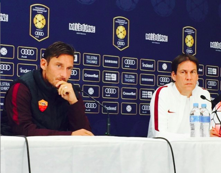 Schermata 2015-07-17 alle 09.09.32