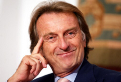 Schermata 2015-07-22 a 18.26.45