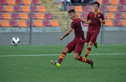 Schermata 2015-07-22 a 18.42.39