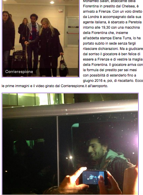 Schermata 2015-07-23 alle 23.36.29