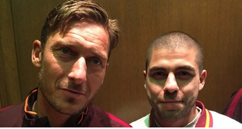 Schermata 2015-07-24 a 20.35.34