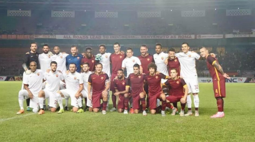 Schermata 2015-07-25 a 17.24.37