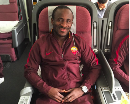 Schermata 2015-07-25 alle 07.45.39