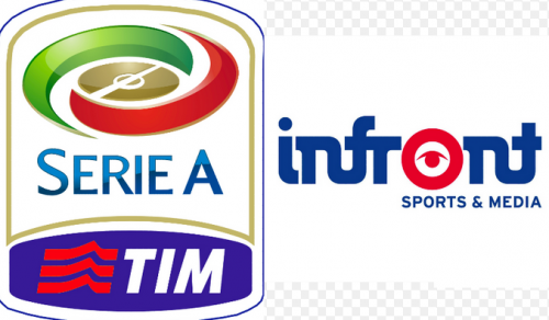 serie-a-infront