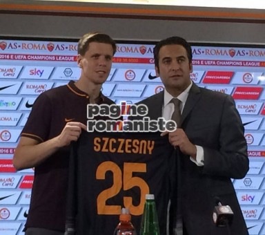 Szczesny (1)
