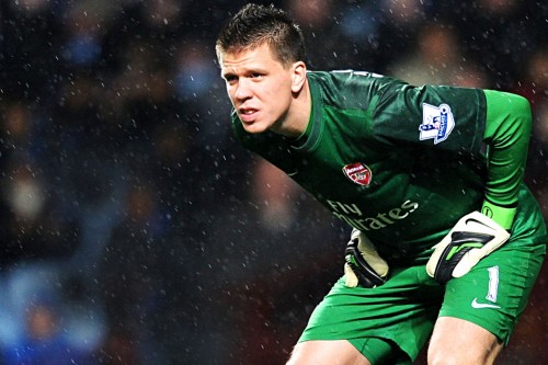 Szczesny0