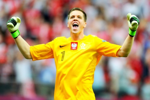 Szczesny1