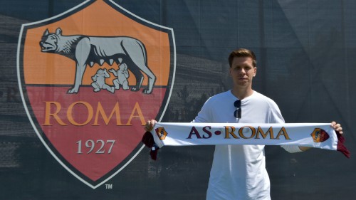 Szczesny4278249