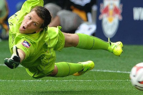 Szczesny_mercato